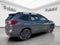 2026 Subaru Ascent Onyx Edition Touring