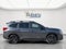 2026 Subaru Ascent Onyx Edition Touring