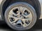 2026 Subaru Ascent Onyx Edition Touring