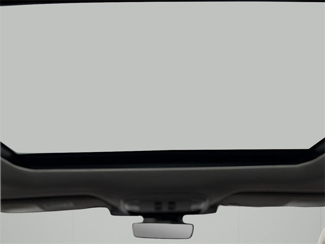 2025 Subaru Ascent Limited