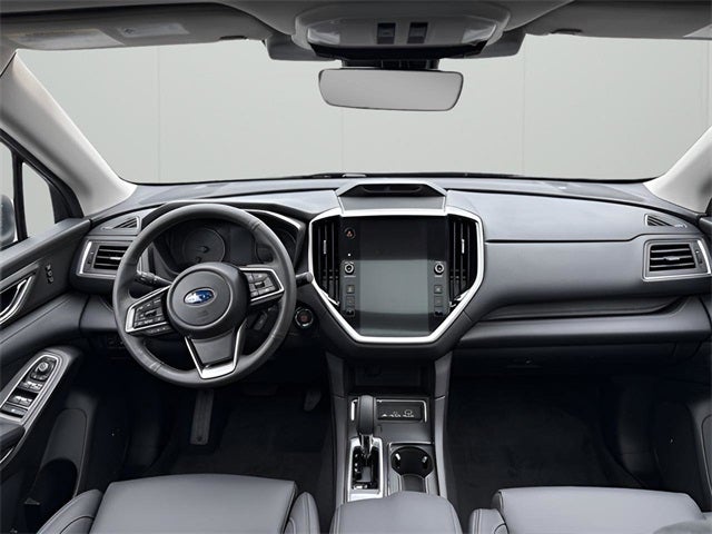 2025 Subaru Ascent Limited