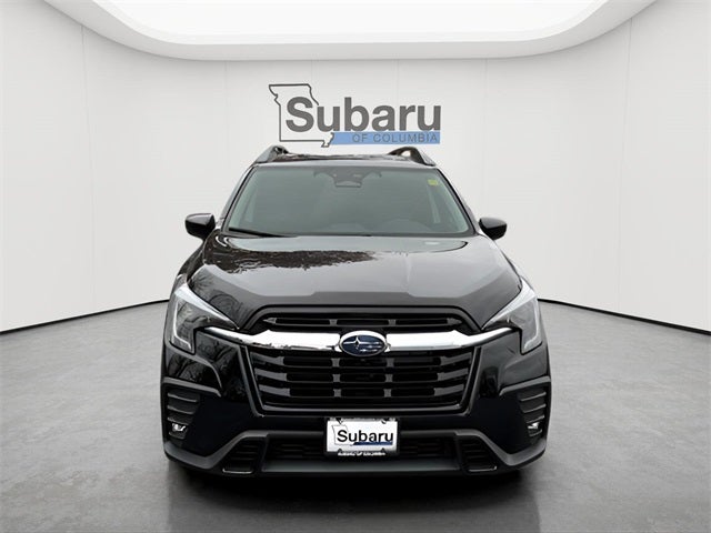 2025 Subaru Ascent Limited