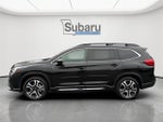 2025 Subaru Ascent Limited