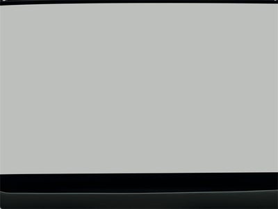 2025 Subaru Ascent Limited Bronze Edition