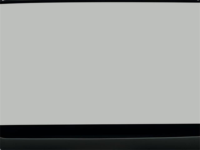 2025 Subaru Ascent Limited Bronze Edition