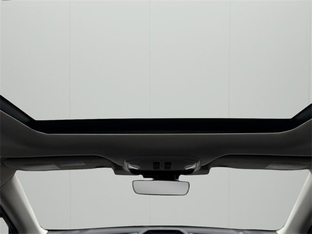 2025 Subaru Ascent Limited Bronze Edition