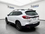 2025 Subaru Ascent Limited Bronze Edition