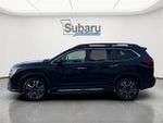 2025 Subaru Ascent Touring