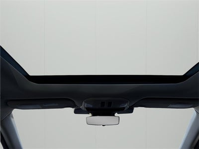 2025 Subaru Ascent Onyx Edition Touring