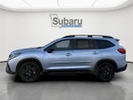 2025 Subaru Ascent Onyx Edition Touring