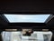 2024 Honda Passport Black Edition