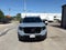2024 Honda Passport Black Edition