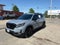 2024 Honda Passport Black Edition