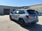 2024 Honda Passport Black Edition