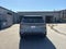2024 Honda Passport Black Edition