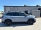 2024 Honda Passport Black Edition