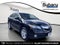 2013 Acura RDX Technology Package