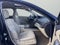 2013 Acura RDX Technology Package