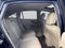 2013 Acura RDX Technology Package