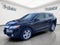 2013 Acura RDX Technology Package