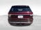 2020 Lincoln Aviator Black Label