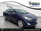 2012 Hyundai Elantra Limited