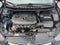 2012 Hyundai Elantra Limited