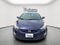 2012 Hyundai Elantra Limited