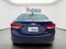 2012 Hyundai Elantra Limited