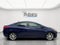 2012 Hyundai Elantra Limited