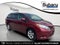 2017 Toyota Sienna LE 8 Passenger