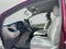2017 Toyota Sienna LE 8 Passenger