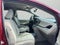2017 Toyota Sienna LE 8 Passenger