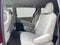 2017 Toyota Sienna LE 8 Passenger