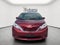 2017 Toyota Sienna LE 8 Passenger