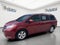 2017 Toyota Sienna LE 8 Passenger