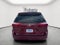 2017 Toyota Sienna LE 8 Passenger