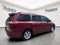 2017 Toyota Sienna LE 8 Passenger