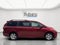 2017 Toyota Sienna LE 8 Passenger