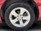 2017 Toyota Sienna LE 8 Passenger