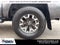 2010 Toyota Tacoma Base V6
