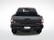 2010 Toyota Tacoma Base V6