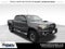 2010 Toyota Tacoma Base V6