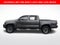 2010 Toyota Tacoma Base V6