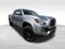 2020 Toyota Tacoma SR5 V6