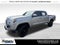 2020 Toyota Tacoma SR5 V6