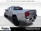 2020 Toyota Tacoma SR5 V6