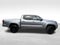 2020 Toyota Tacoma SR5 V6
