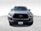 2020 Toyota Tacoma SR5 V6