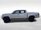 2020 Toyota Tacoma SR5 V6